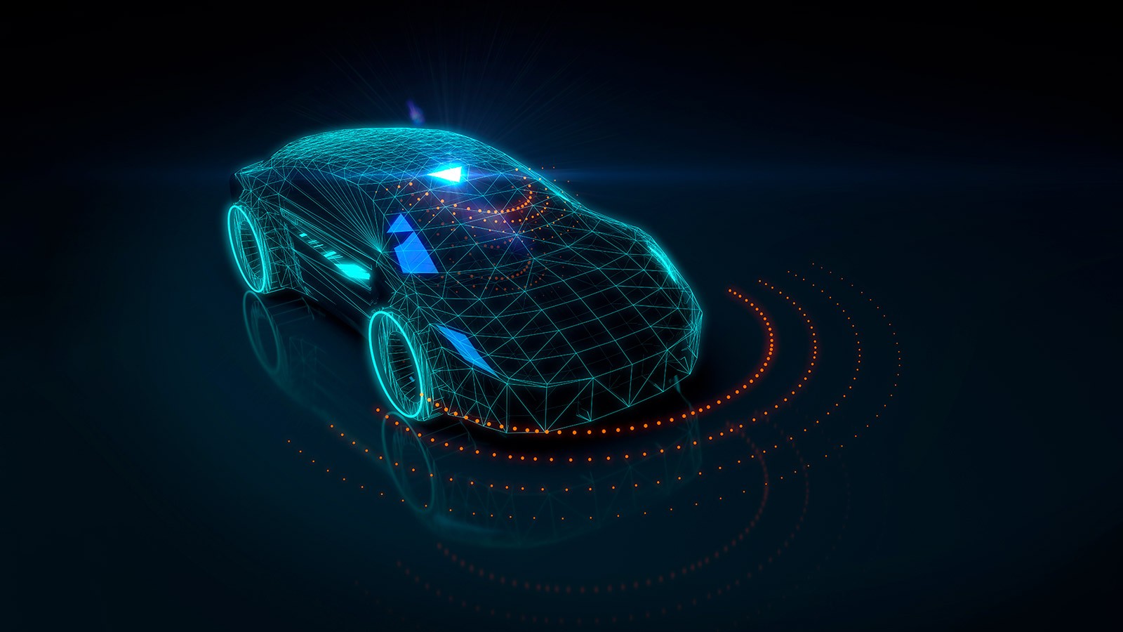 Автомобильные технологии будущего: перспективы и вызовы